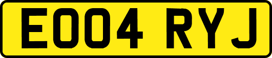 EO04RYJ