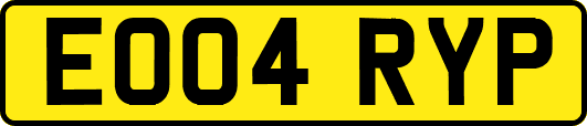 EO04RYP
