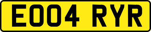 EO04RYR
