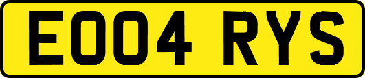 EO04RYS