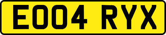EO04RYX