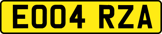 EO04RZA