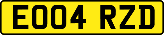 EO04RZD
