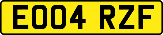 EO04RZF
