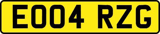EO04RZG