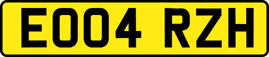 EO04RZH