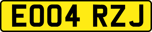 EO04RZJ