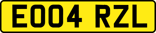 EO04RZL