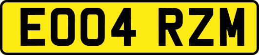 EO04RZM