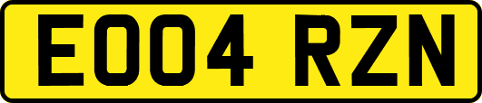 EO04RZN