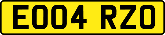 EO04RZO