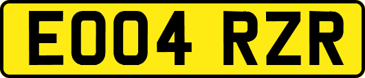 EO04RZR