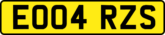 EO04RZS