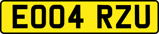 EO04RZU