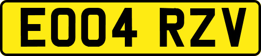 EO04RZV
