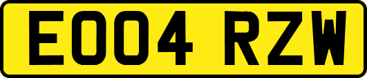 EO04RZW