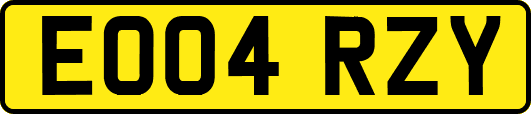 EO04RZY