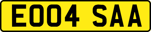EO04SAA