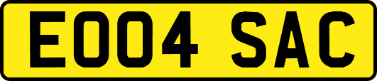 EO04SAC