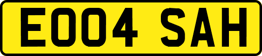 EO04SAH
