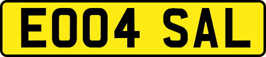 EO04SAL