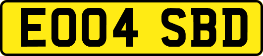 EO04SBD