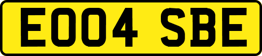 EO04SBE