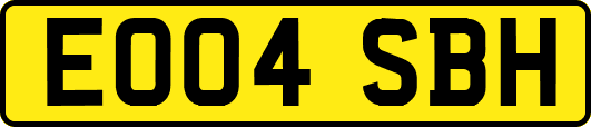 EO04SBH