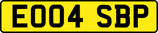 EO04SBP
