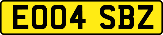 EO04SBZ