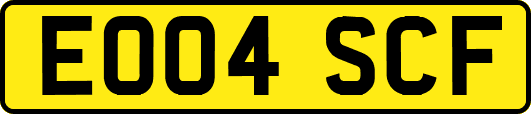 EO04SCF