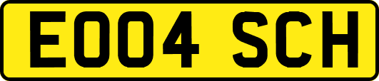 EO04SCH