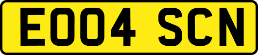 EO04SCN