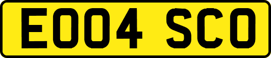 EO04SCO
