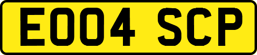 EO04SCP
