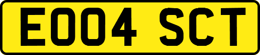 EO04SCT