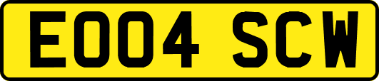 EO04SCW