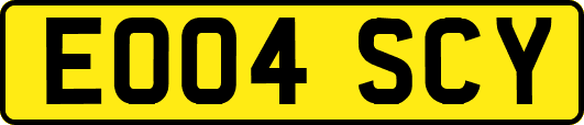 EO04SCY