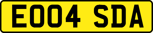 EO04SDA
