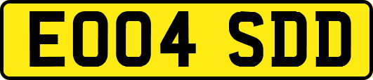EO04SDD