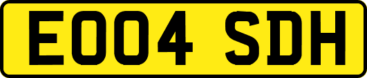 EO04SDH