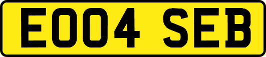 EO04SEB