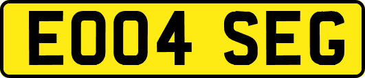 EO04SEG