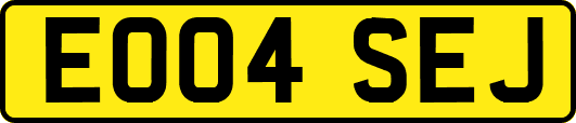 EO04SEJ