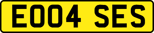 EO04SES
