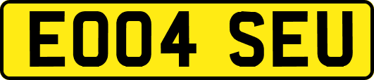 EO04SEU