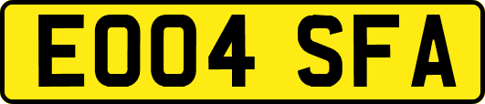 EO04SFA