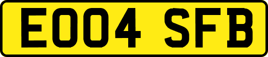 EO04SFB