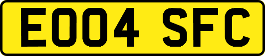 EO04SFC