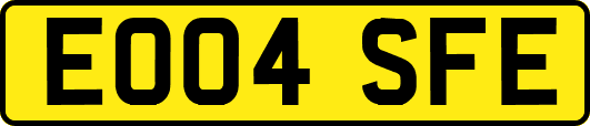 EO04SFE